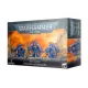 Primaris Aggressors