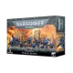 Primaris Reivers