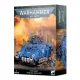 Primaris Repulsor
