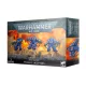 Primaris Inceptors 