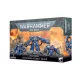 Centurion Devastator / Assault Squad
