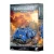 Primaris Impulsor