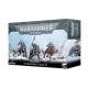 Thunderwolf Cavalry