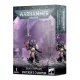 Emperor’s Champion