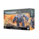 Brutalis Dreadnought