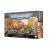 Sternguard Veteran Squad