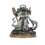 Asmodai Master of Repentance