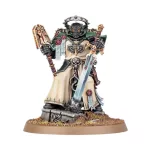 Asmodai Master of Repentance