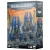 Space Marines: Drop Pods