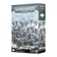 Combat Patrol: Space Wolves