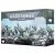 Space Wolves: Blood Claws