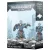 Space Wolves: Arjac Rockfist