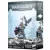 Space Wolves: Njal Stormcaller