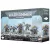 Space Wolves: Wolf Guard Terminators