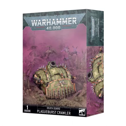 Plagueburst Crawler 
