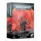 Warpsmith