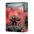 Forgefiend