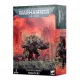 Forgefiend