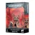 Fabius Bile