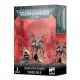 Fabius Bile