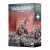 Chaos Space Marines Chaos Lord