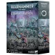 Combat Patrol: Thousand Sons
