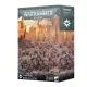 Combat Patrol: World Eaters