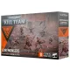 Kill Team: Goremongers