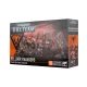 Kill Team: Fellgor Ravagers