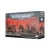CHAOS SPACE MARINES: RED CORSAIRS RAIDERS