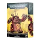 Morkanaut