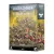 Combat Patrol: Orks 2024