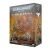 ARMAGEDDON BATTALION: ORKS