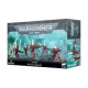 Wraithguard