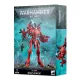 Wraithknight