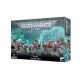 Guardian Defenders