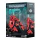 Wave Serpent