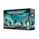 AELDARI: CORSAIR SKYREAVERS