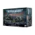 Field Ordnance Battery