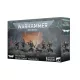 Krieg Combat Engineers