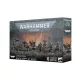Death Korps of Krieg
