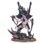 Norn Emissary