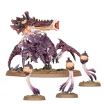 Biovore