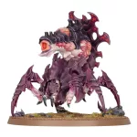 Biovore