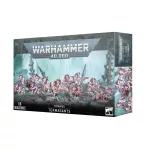 Termagants