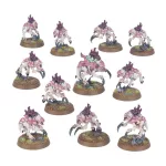Neurogaunts 