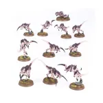 Hormagaunts