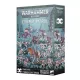 Combat Patrol: Tyranid Assault Brood