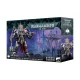 Grand Master In Nemesis Dreadknight
