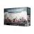 Adepta Sororitas Battle Sisters Squad/Adepta Sororitas Dominion Squad